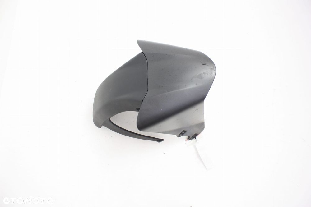 BŁOTNIK PRZEDNI NADKOLE KTM RC 125 390 14-18 - 2