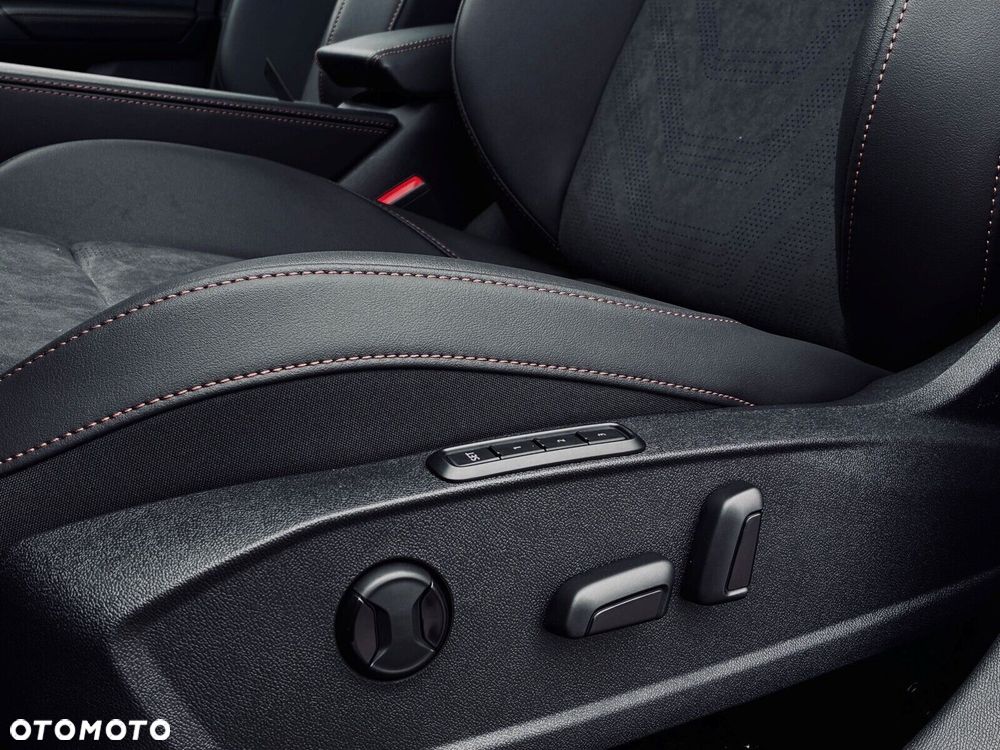 Cupra Formentor - 20