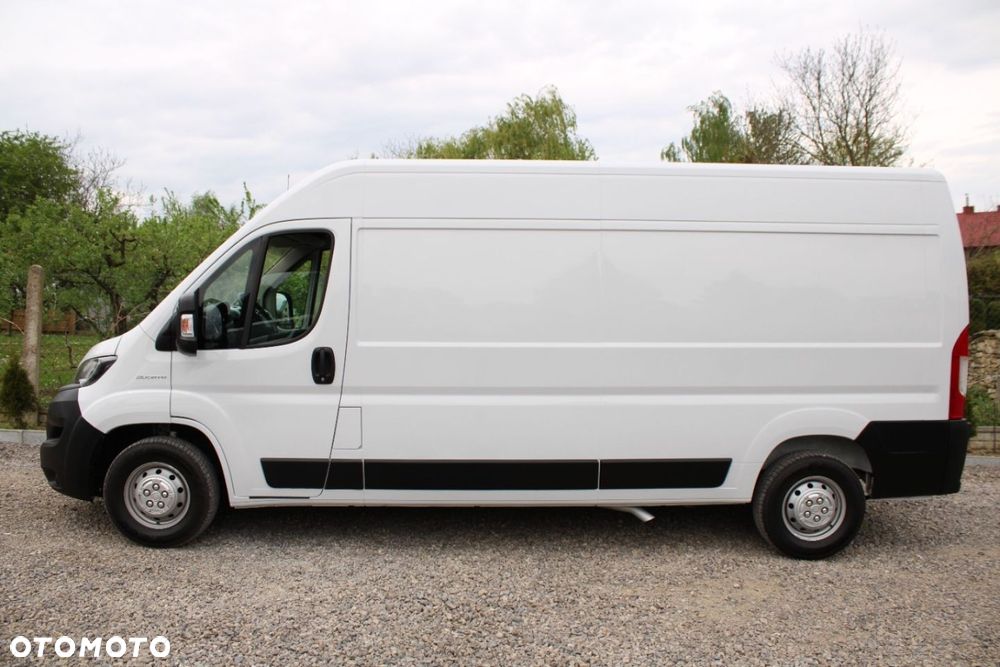 Fiat Ducato - 20