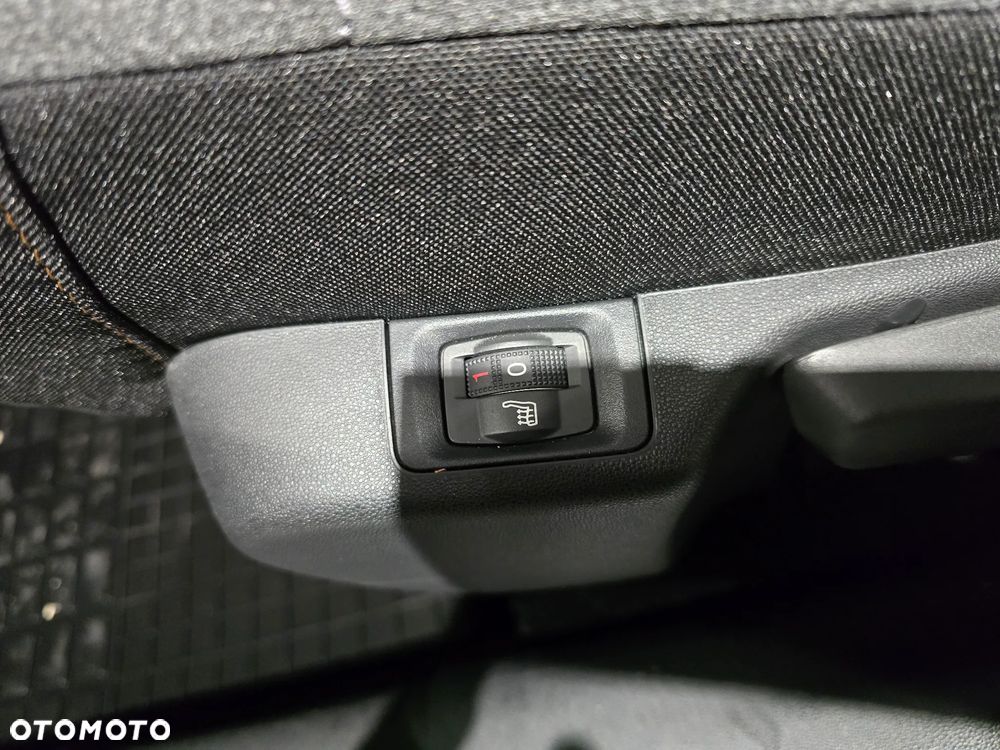 Citroën C3 1.2 PureTech Max EAT6 - 14