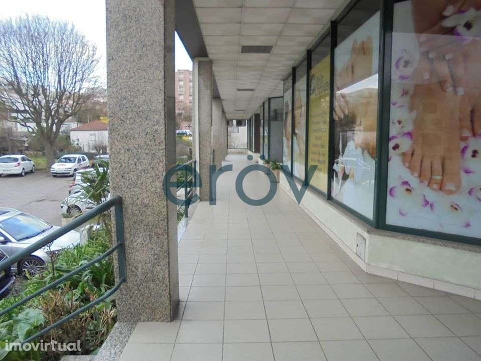 Loja em Real - Braga - Grande imagem: 3/16