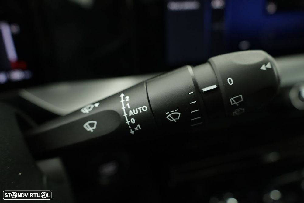 Opel Mokka-e 54 kWh GS - 19