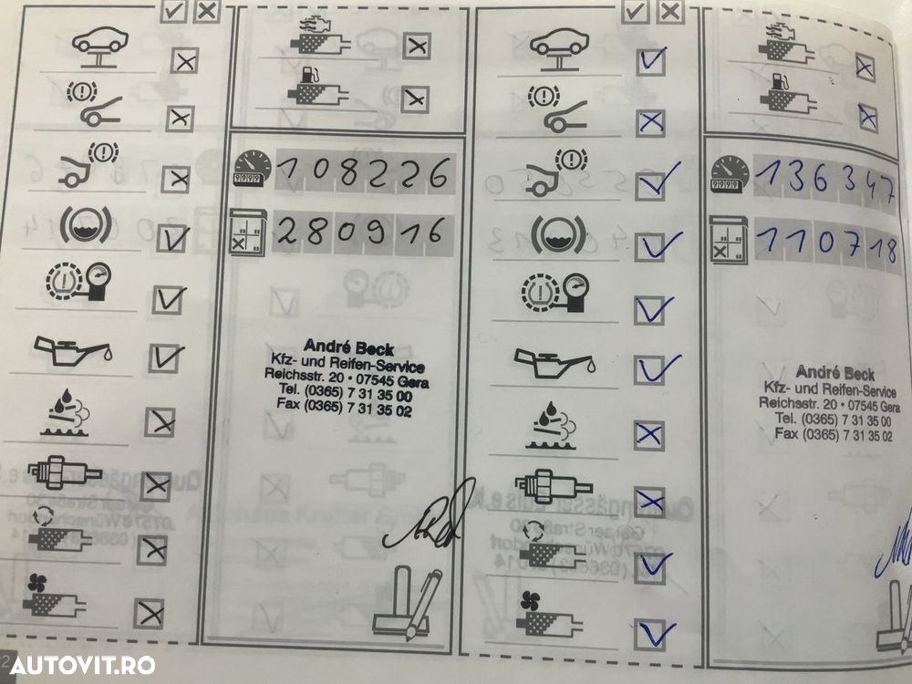 BMW X1 sDrive18d - 18