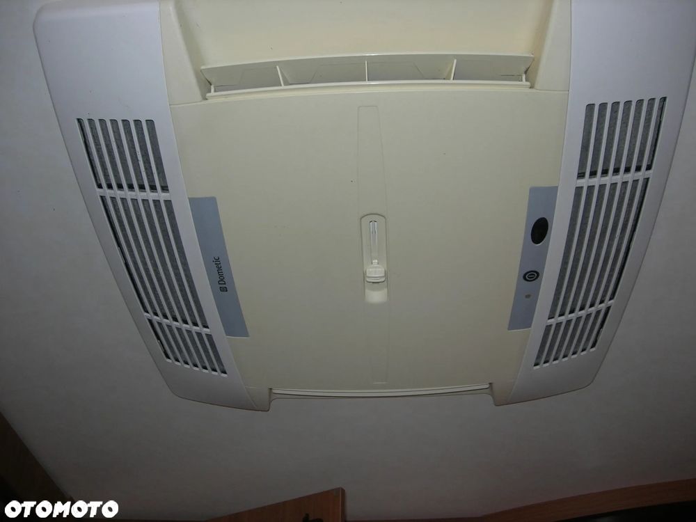 Tabbert VERDI W26 - 31