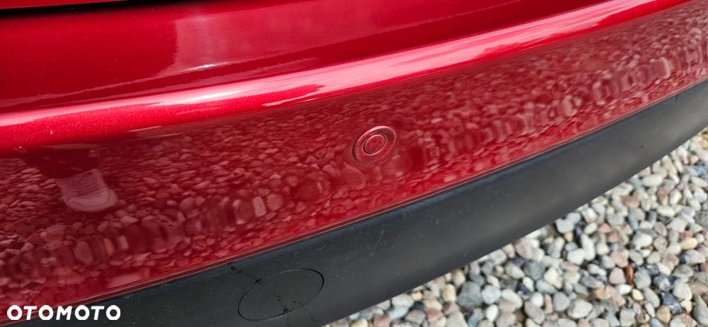 Mazda 3 - 14