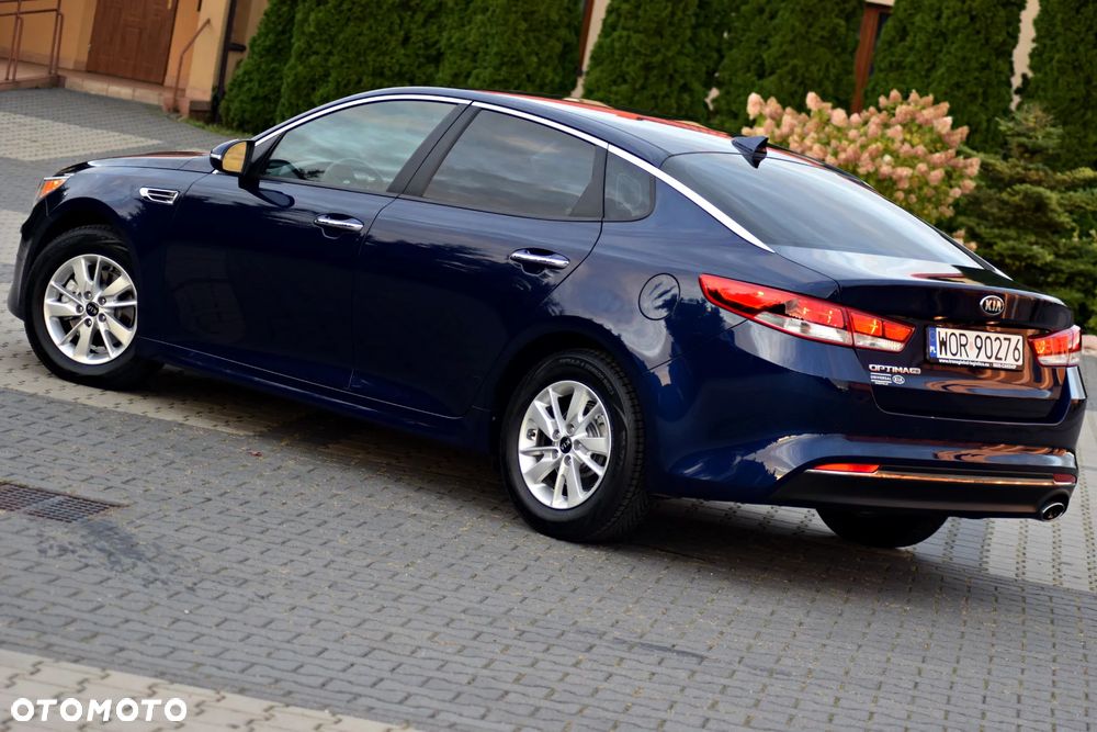 Kia Optima ver-sportswagon-2-0-t--gdi-automatik-gt - 16