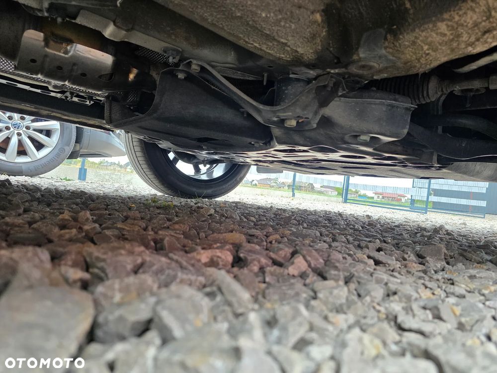 Hyundai Tucson 1.6 GDi Style 2WD - 40