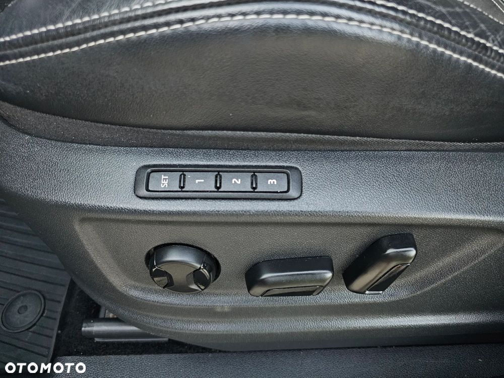 Skoda Kodiaq 2.0 TSI 4x4 DSG Sportline - 15