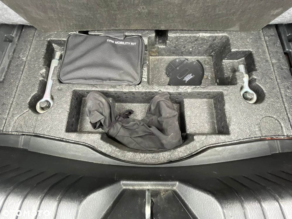 Mazda 6 2.5 SKYACTIV-G Sports-Line - 29