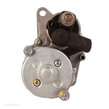 JS626 ROZRUSZNIK HONDA ACCORD PRELUDE 2.0 - 4