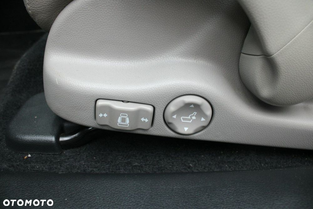 Honda Civic 1.8 i-VTEC Automatik Executive - 28
