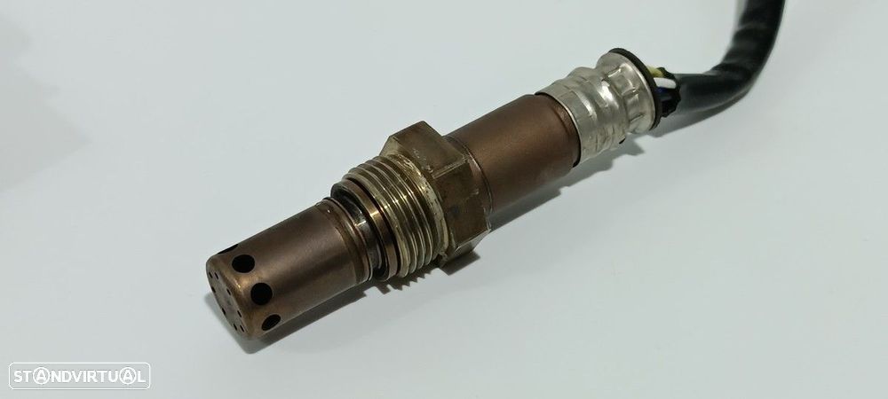 SONDA LAMBDA VOLKSWAGEN GOLF VIII LIM. (CD1) STYLE - 2