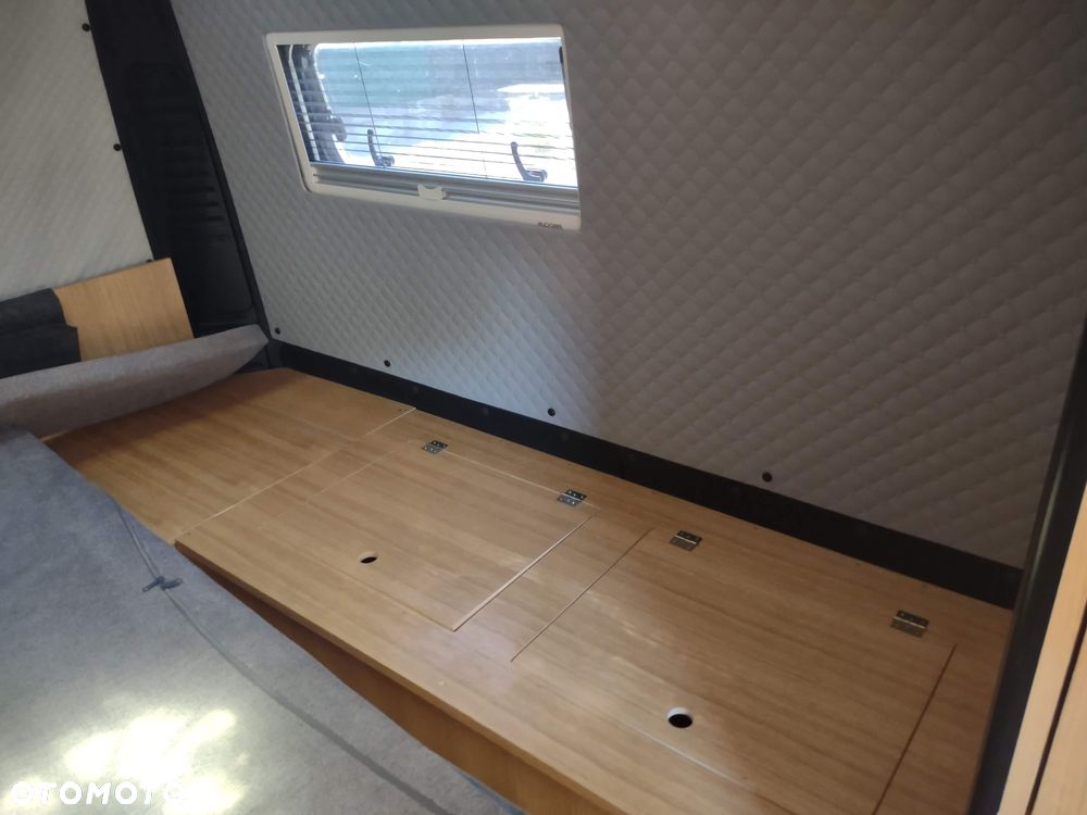 Fiat Ducato - 22
