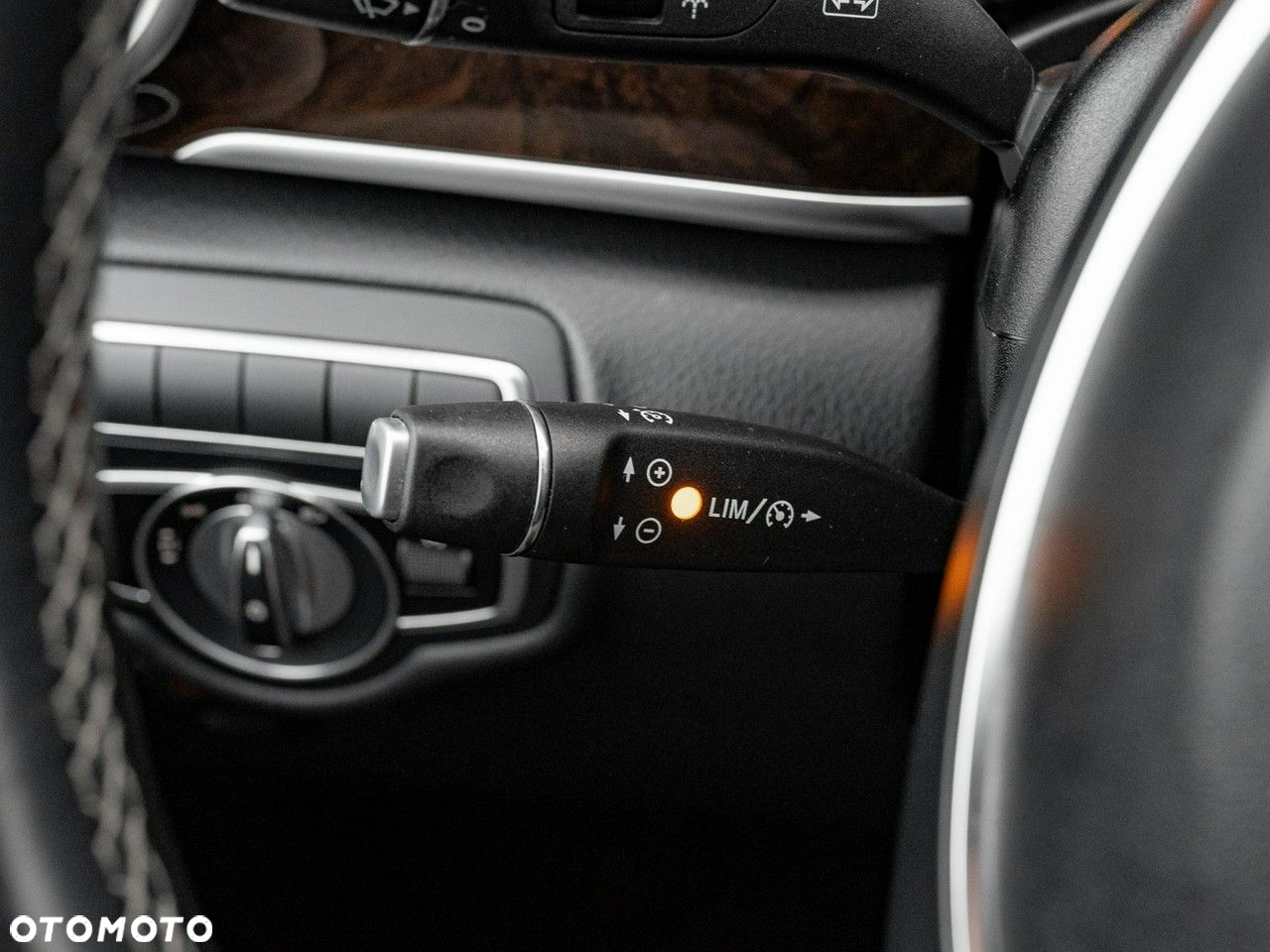 Mercedes-Benz Klasa V 250 (BlueTEC) d 7G-Tronic (d³ugi) - 22