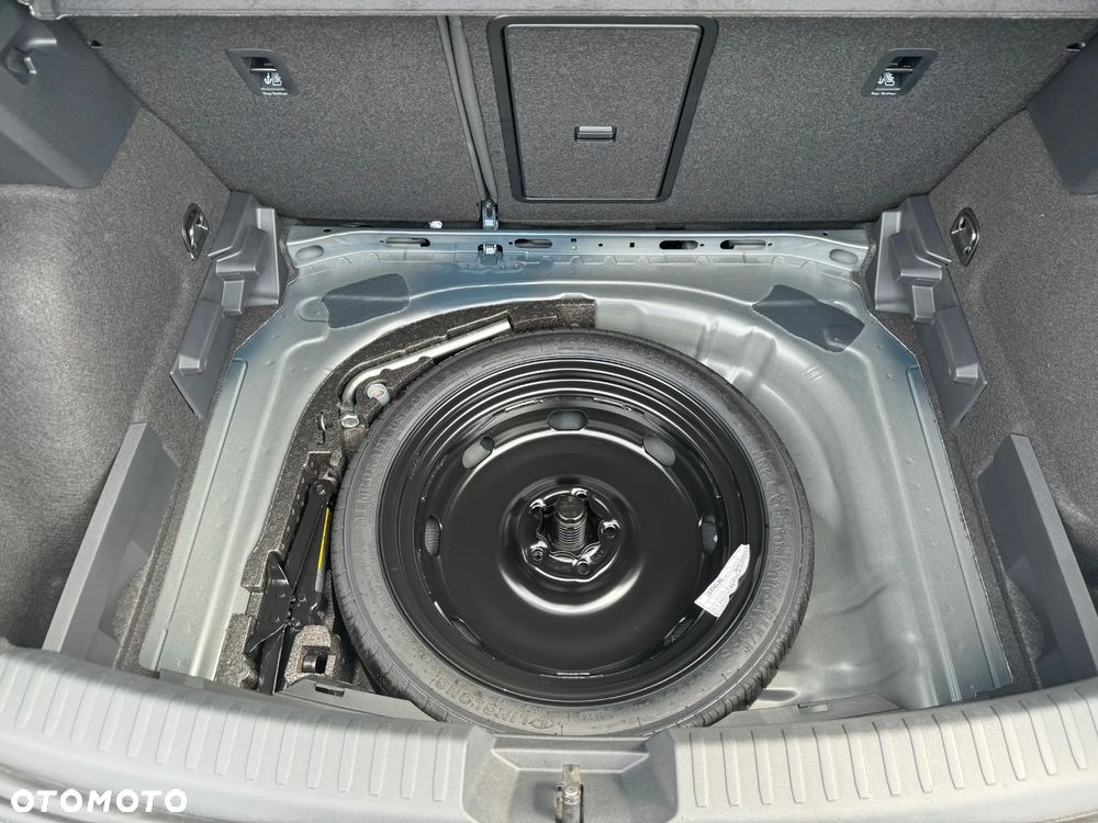 Cupra Leon 1.5 eTSI DSG - 20