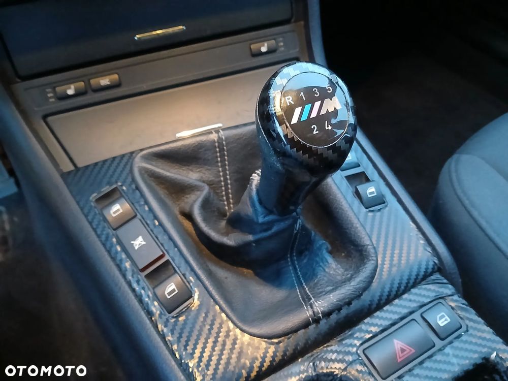 BMW Seria 3 316i Edition Lifestyle - 13