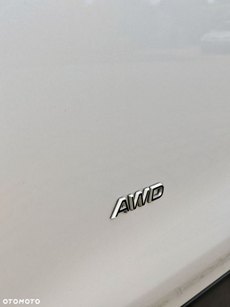 Ford Kuga - 29