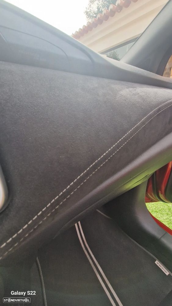 Nissan Micra 1.0 IG-T N-Sport - 11