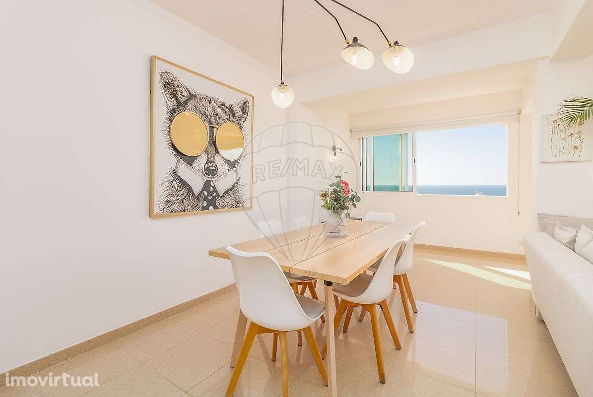 Apartamento T1 para venda - Grande imagem: 5/26
