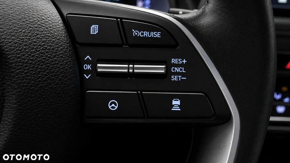 Hyundai Sonata - 14