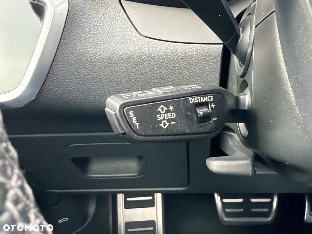 Audi A6 Avant - 26