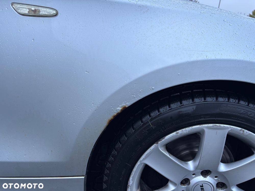 BMW Seria 1 118d - 7
