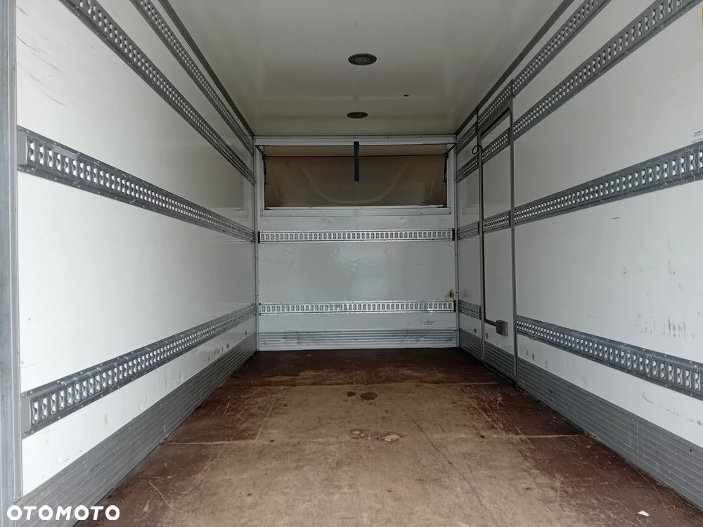 Renault Master - 12