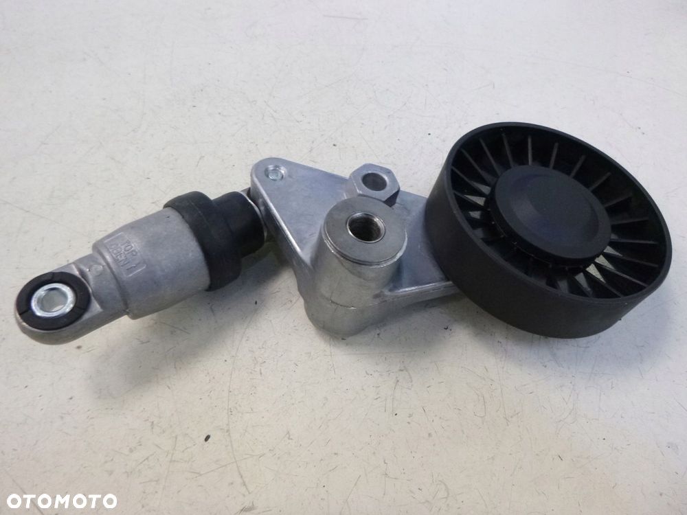 OPEL SAAB NAPINACZ PASKA KLINOWEGO WIELOROWKOWY NOWY - 3