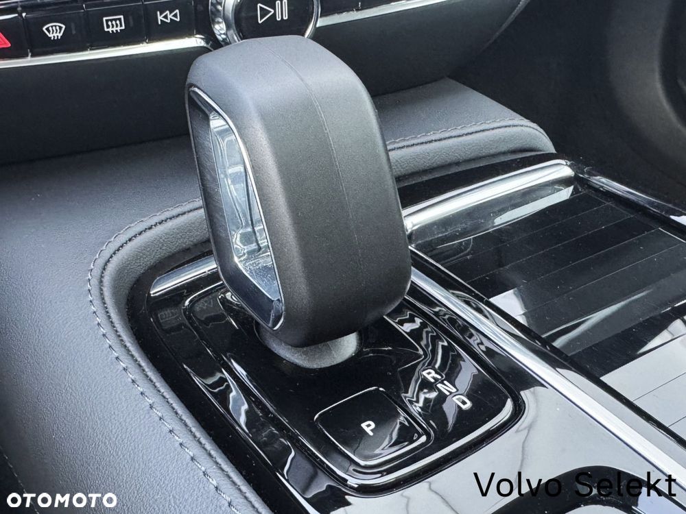 Volvo V60 - 23