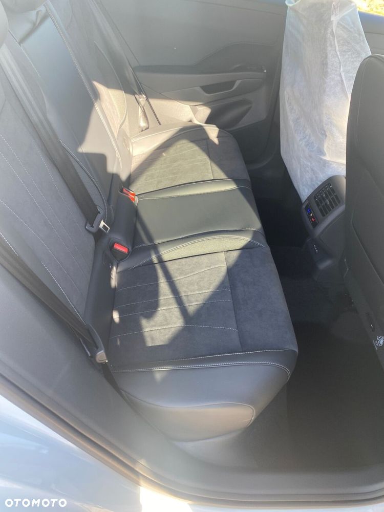 Volkswagen T-Roc 1.5 TSI Style DSG - 9