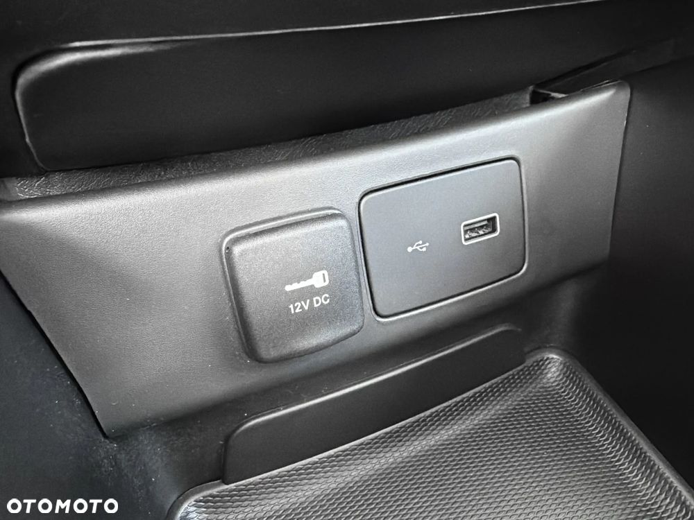 Fiat Tipo 1.0 T3 Life - 24