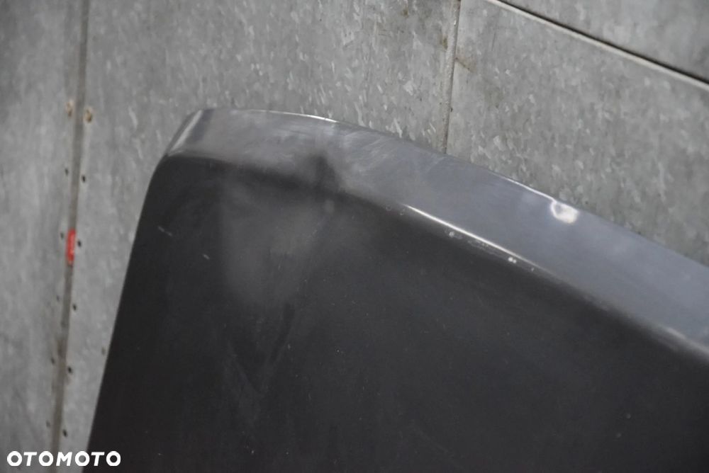 SUZUKI GRAND VITARA I MASKA - 13