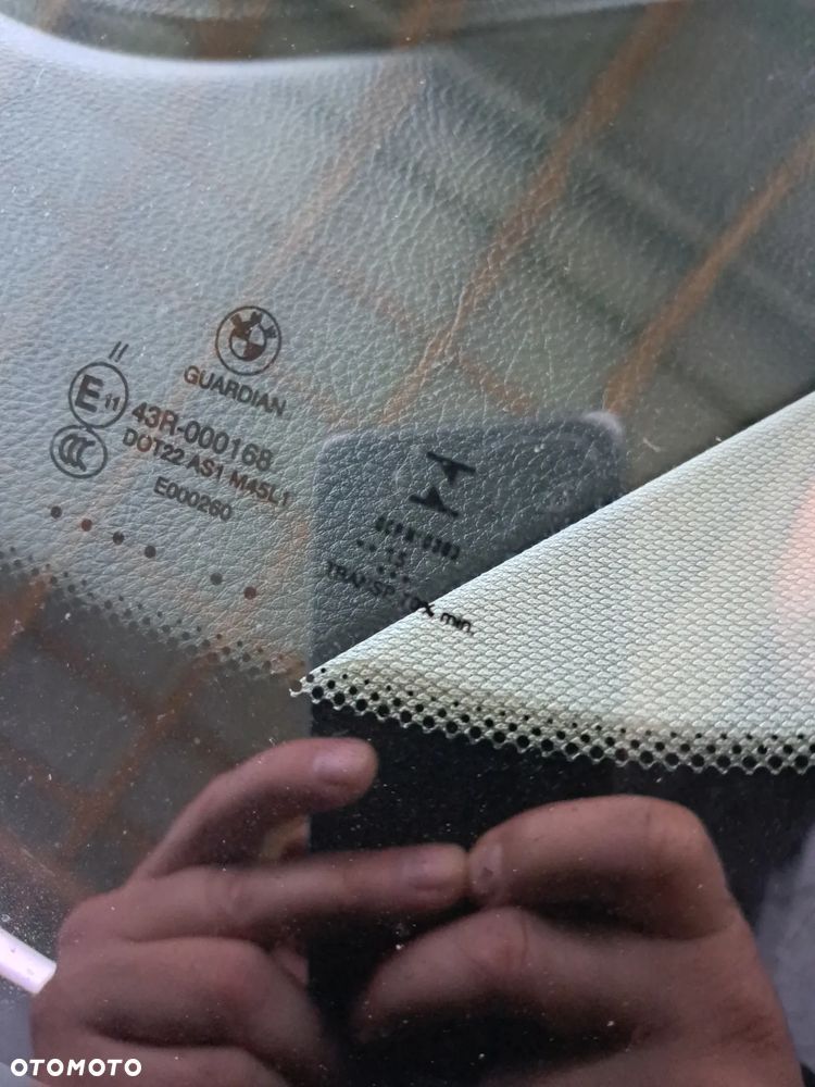 BMW Seria 2 216d - 6