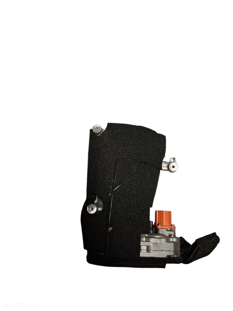 Tesla Model Y 2020- Pompa sprężarki klimatyzacji 1916726-00-C - 1