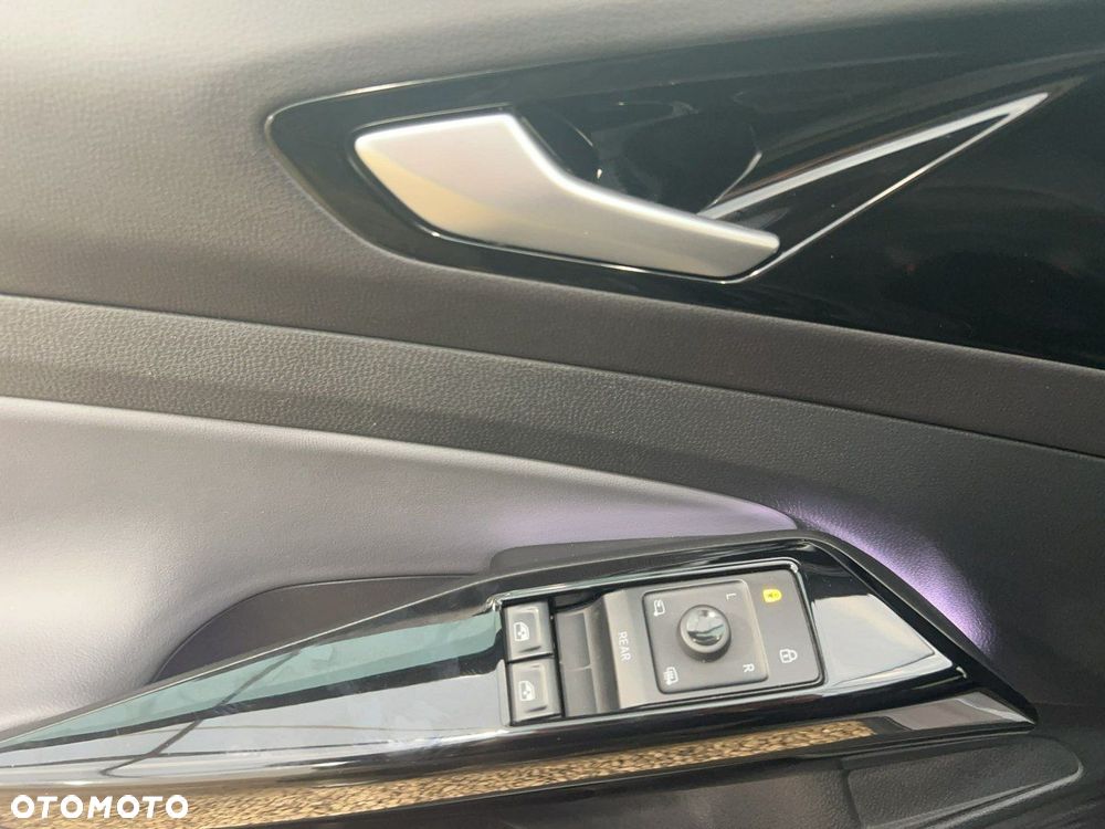 Volkswagen ID.4 77kWh Life Pro Performance - 13