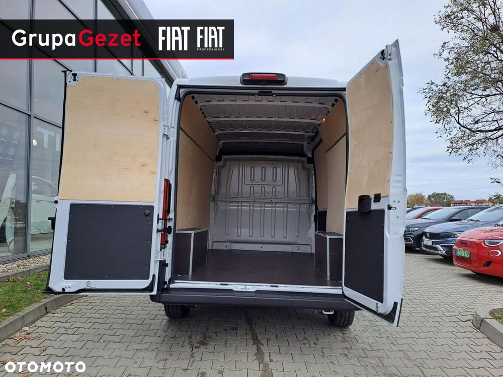 Fiat Ducato - 7