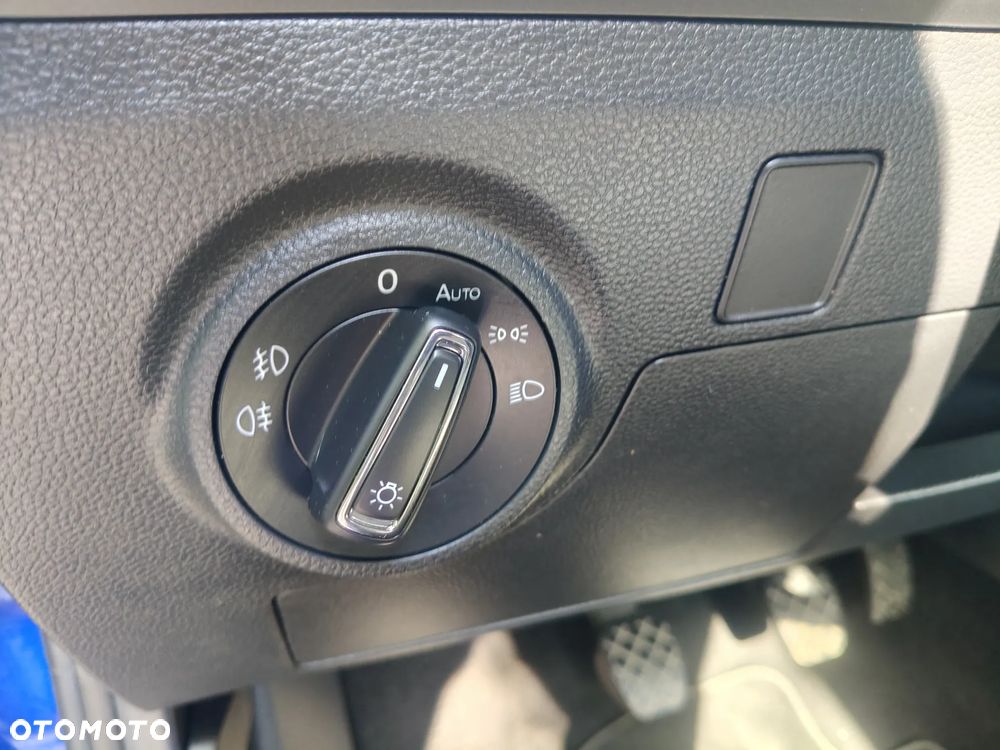 Seat Ibiza 1.0 EcoTSI S&S Reference - 15