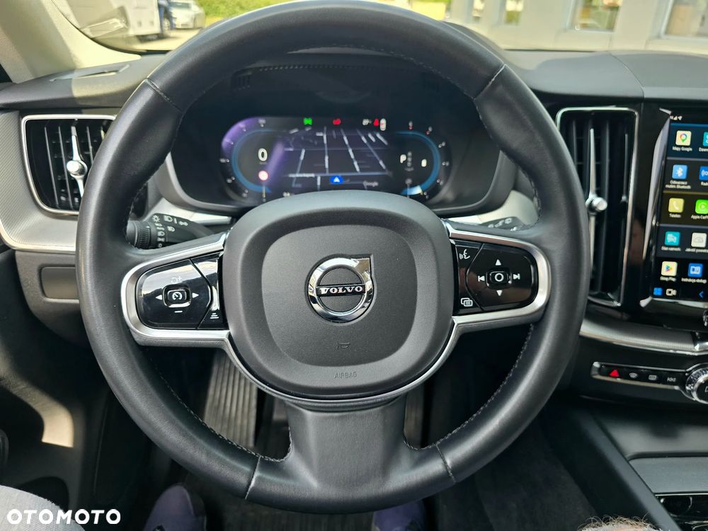 Volvo XC 60 ver-b4-d-plus-dark - 34