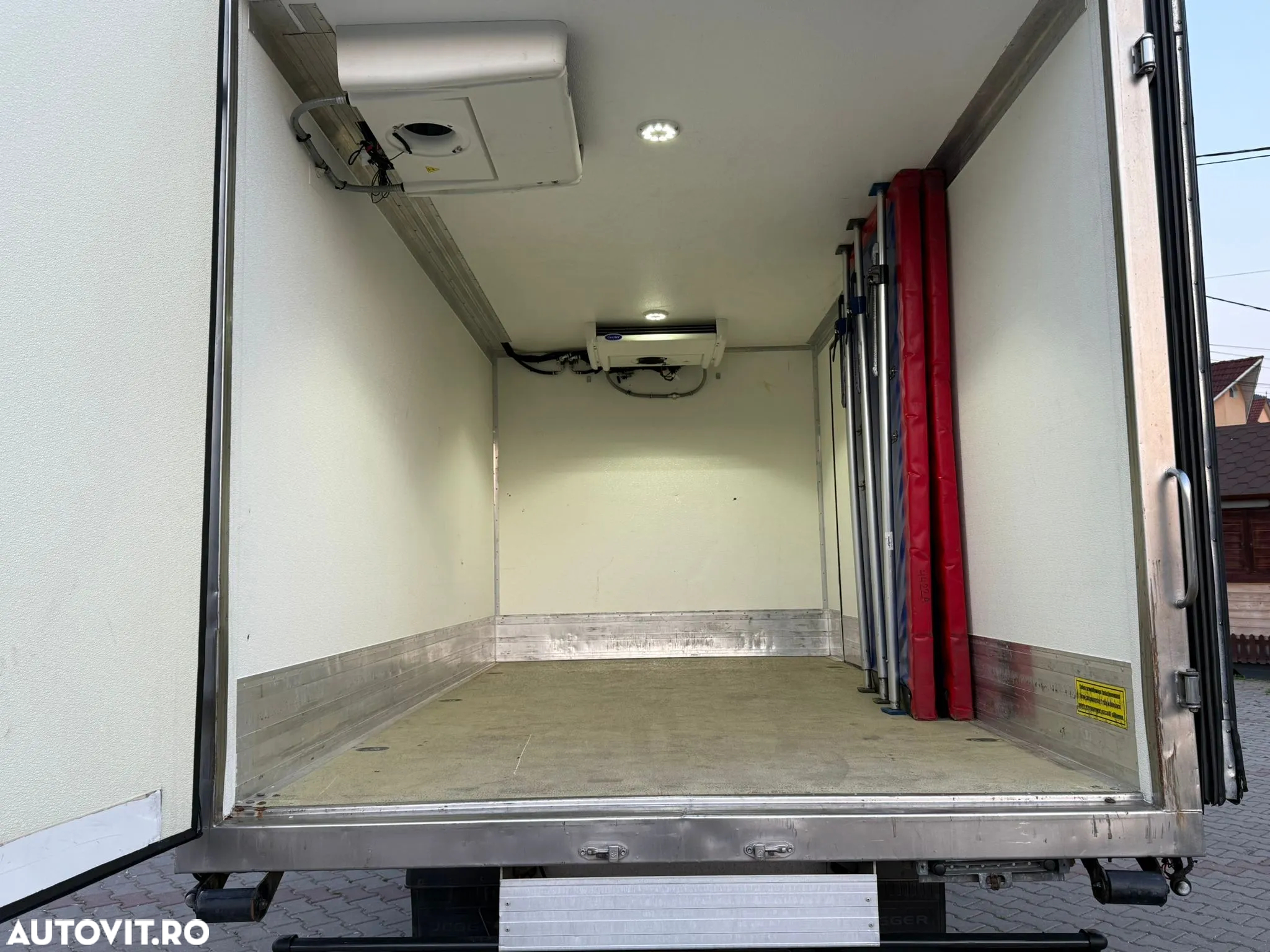 Iveco Daily - 6