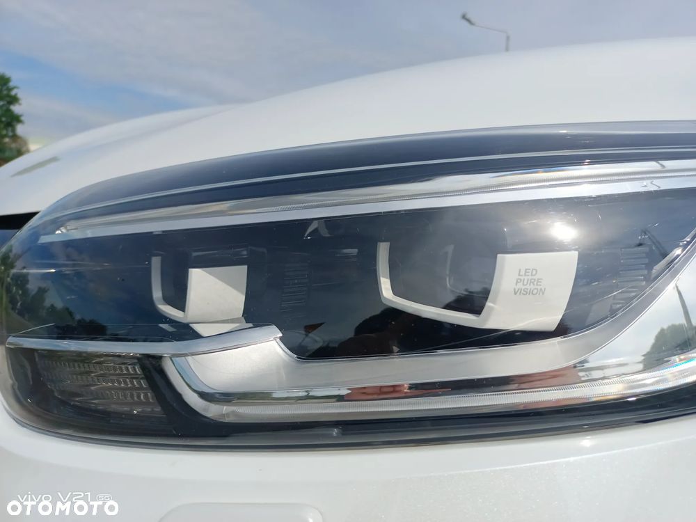 Renault Kadjar Energy TCe 165 Bose Edition - 7