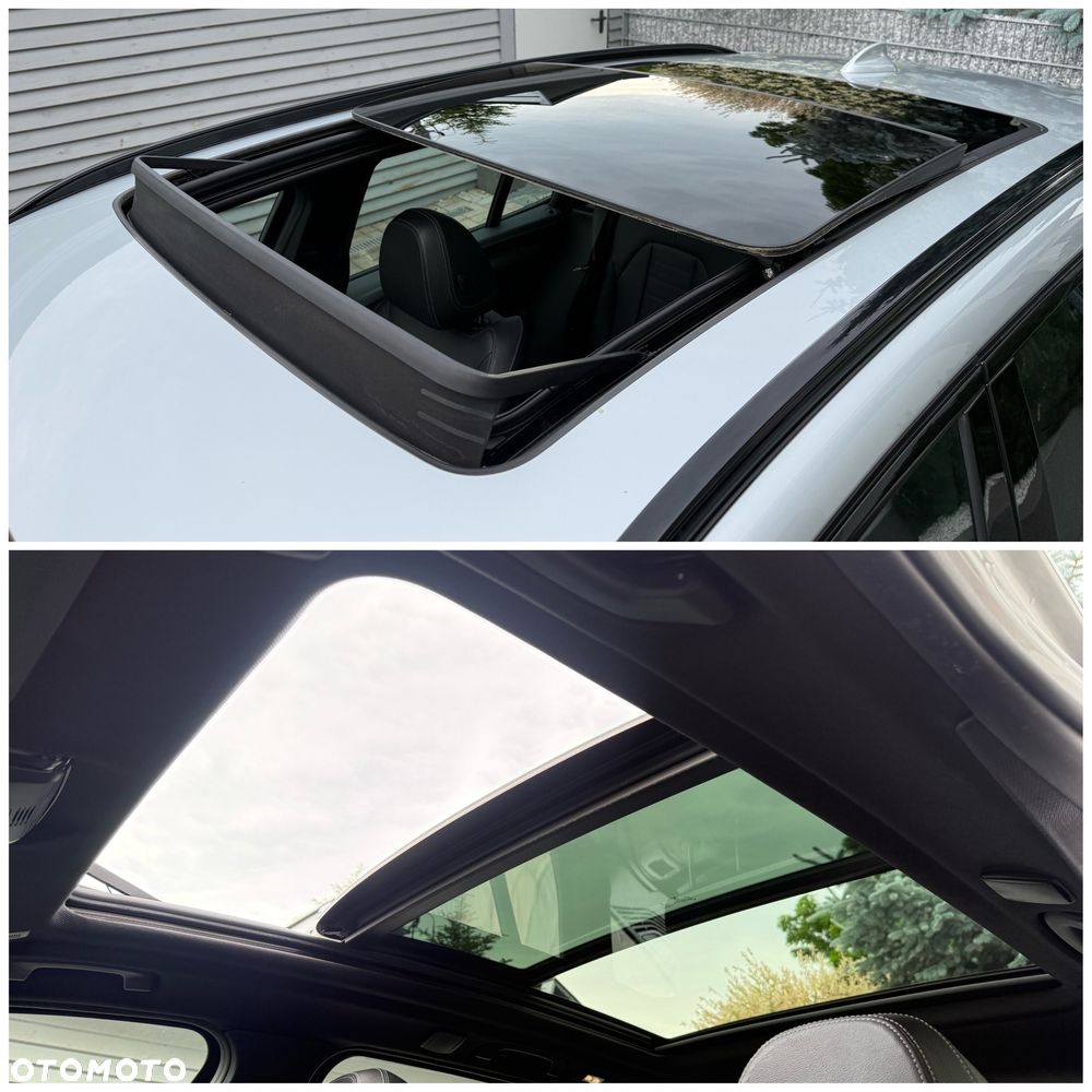 BMW X3 xDrive20i Luxury Line sport - 18