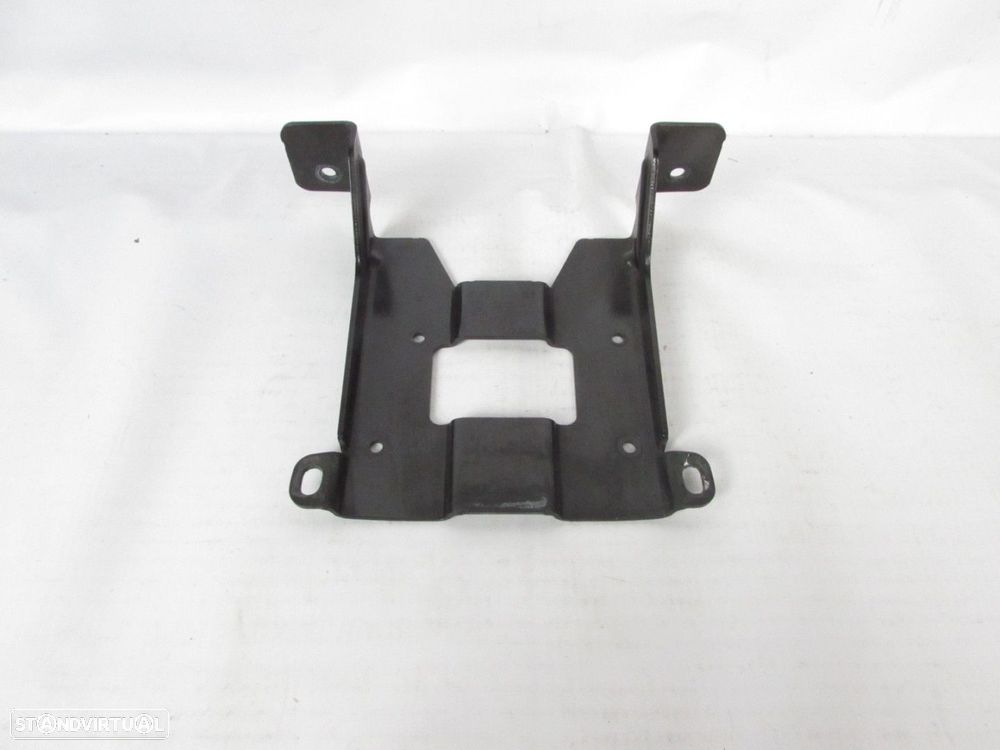 Suporte Sensor ACC Seminovo/ Original BMW 1 (F20)/BMW 3 (F30, F80)/BMW 3 Touring... - 1