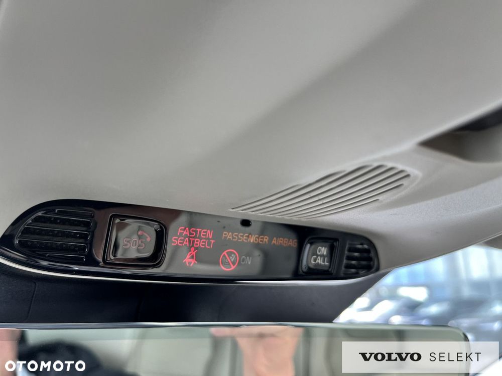 Volvo XC 60 - 27