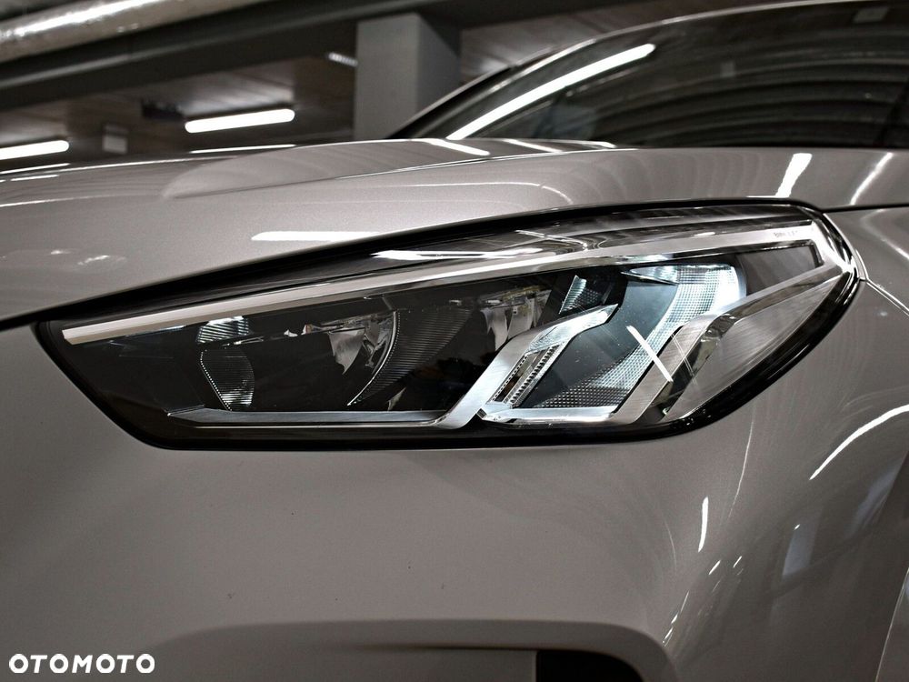 BMW X1 - 26