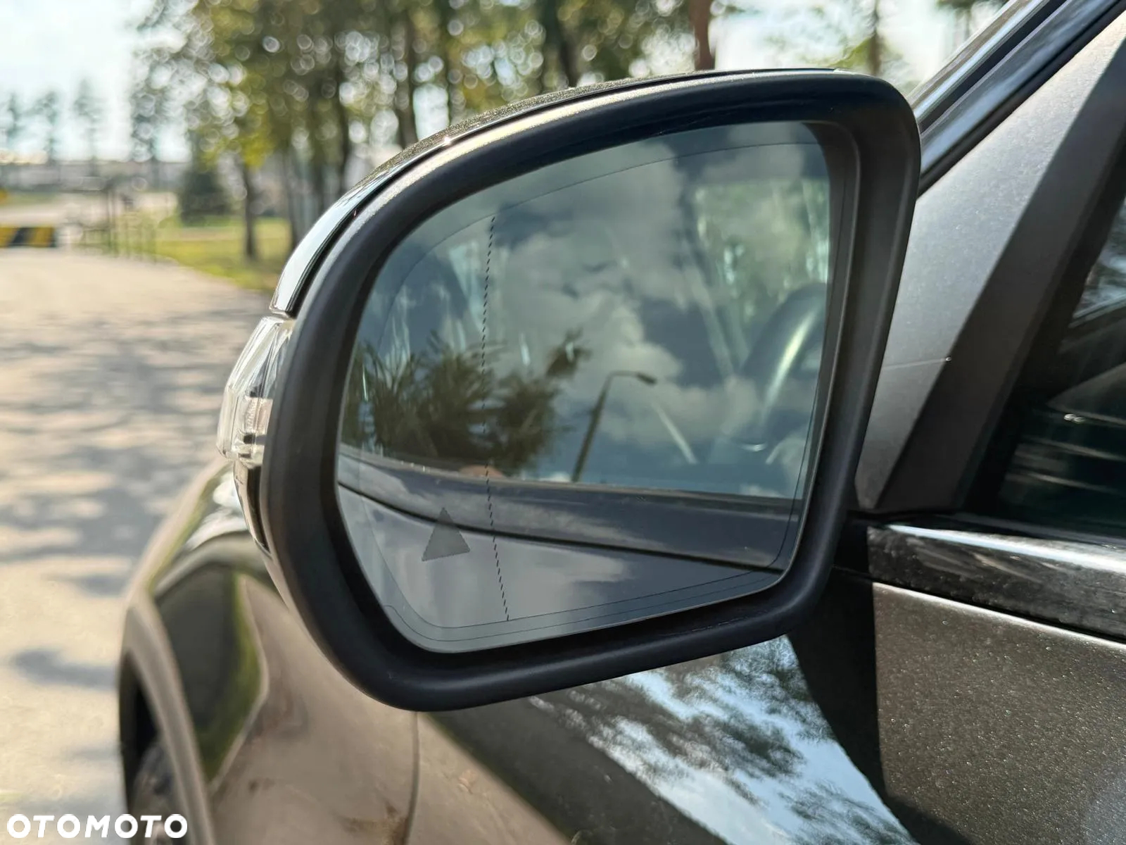 Mercedes-Benz GLC 300 d 4Matic 9G-TRONIC AMG Line - 15