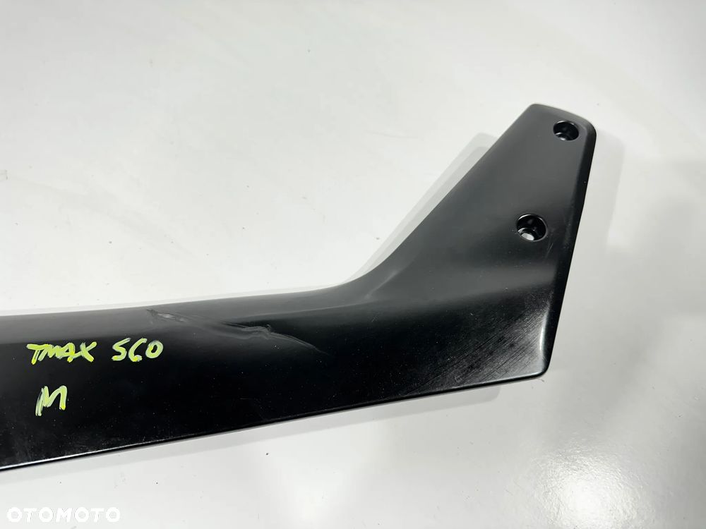 Listwa prawa Yamaha T-Max 560  20-23r - 4