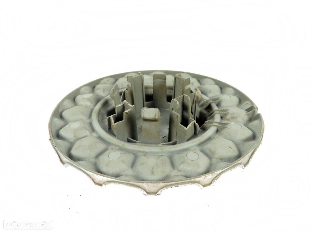 Tampão roda Usado / Original BMW 5 Touring (E34)/BMW 5 (E34)/BMW 6 (E24)/BMW 7 (... - 4