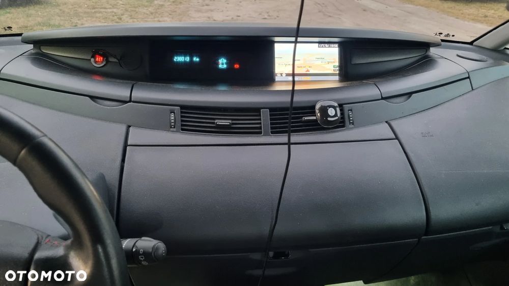 Renault Grand Espace Gr 2.0T Tech Run - 13