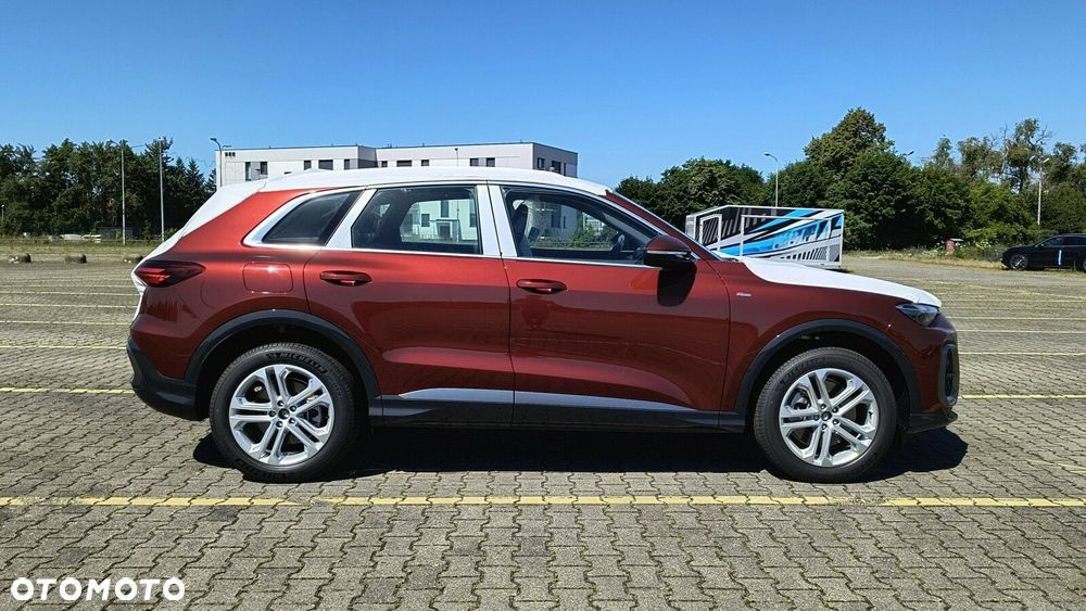 Audi Q5 - 15