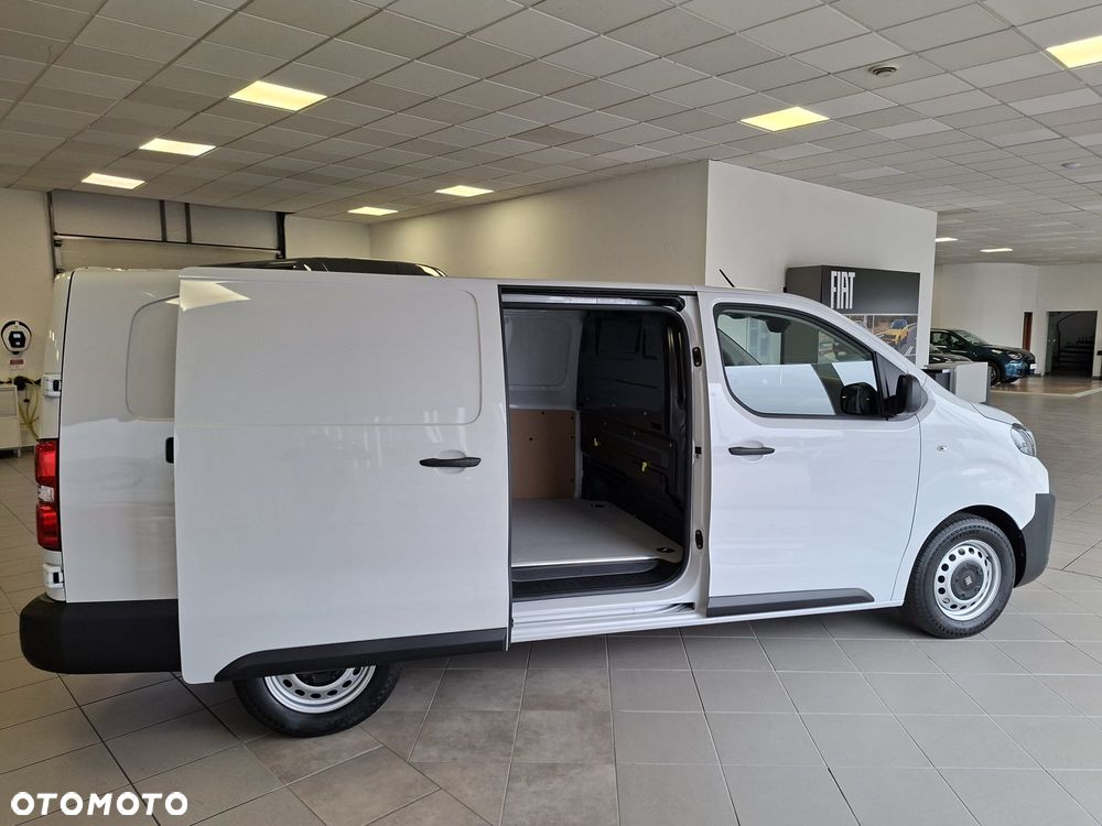 Fiat Wyprzedaż stoku! Okazja! - 23